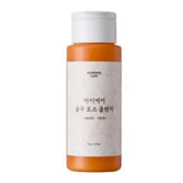 MOMMY CARE Yulmu Enzyme Cleanser - 50g